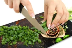 Skærebrætter><noscript><img width=