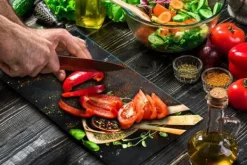 Skærebrætter><noscript><img width=