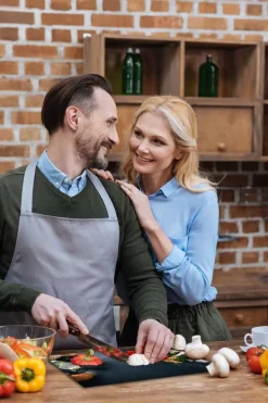 SKÆREBRÆT I GLAS 52x30 KØKKEN Clearance