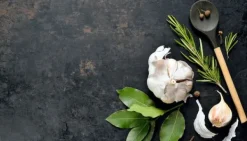 SKÆREBRÆT I GLAS 52x30 KØKKEN Clearance