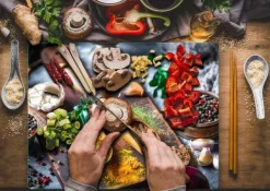 Skærebrætter><noscript><img width=