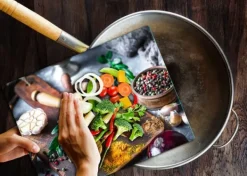 Skærebrætter><noscript><img width=