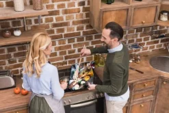 Skærebrætter><noscript><img width=