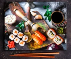 Skærebrætter><noscript><img width=