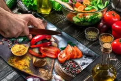 Skærebrætter><noscript><img width=