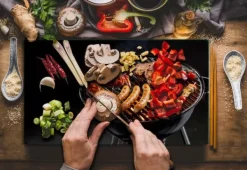 Skærebrætter><noscript><img width=