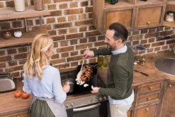 Skærebrætter><noscript><img width=