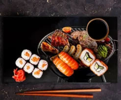 Skærebrætter><noscript><img width=