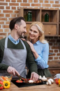 Skærebrætter><noscript><img width=