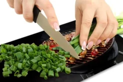 Skærebrætter><noscript><img width=