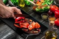 Skærebrætter><noscript><img width=