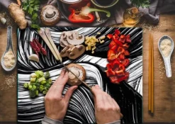 Ismaskine><noscript><img width=