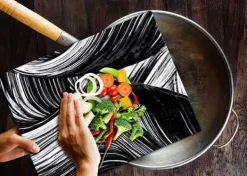 Ismaskine><noscript><img width=