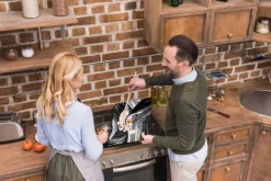 Ismaskine><noscript><img width=