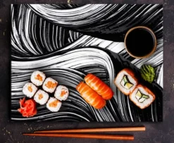 Ismaskine><noscript><img width=