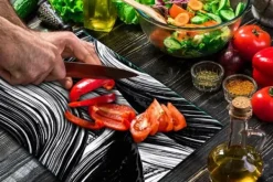 Ismaskine><noscript><img width=