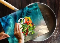 Ismaskine><noscript><img width=