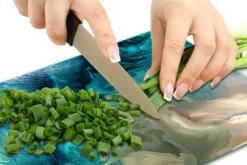 Ismaskine><noscript><img width=