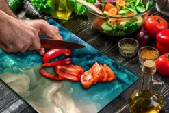 Ismaskine><noscript><img width=