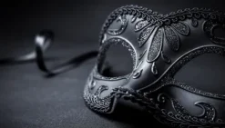 SKÆREBRÆT I GLAS 52x30 MASKE Clearance