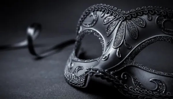 SKÆREBRÆT I GLAS 52x30 MASKE Clearance