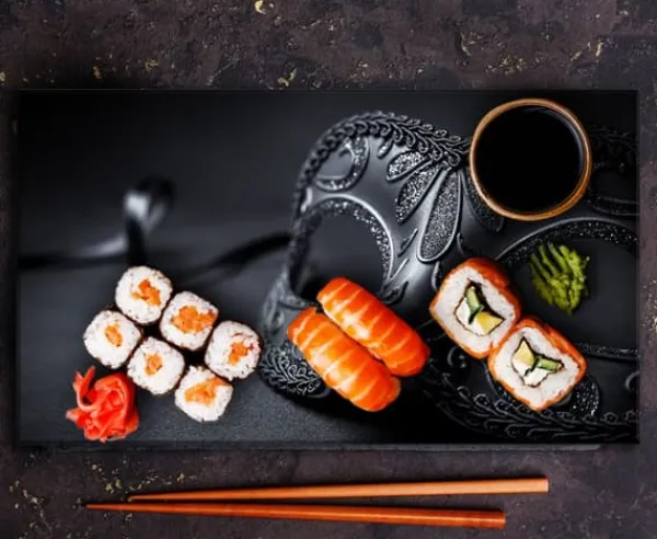 SKÆREBRÆT I GLAS 52x30 MASKE Clearance