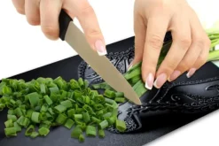 SKÆREBRÆT I GLAS 52x30 MASKE Clearance