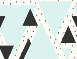 Ismaskine>SKÆREBRÆT I GLAS 52x40 MØNSTER