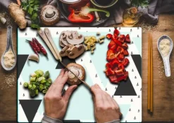 Ismaskine><noscript><img width=