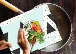 Ismaskine><noscript><img width=