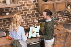 Ismaskine><noscript><img width=