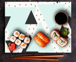 Ismaskine><noscript><img width=