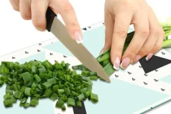 Ismaskine><noscript><img width=