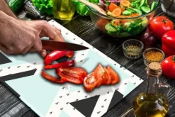 Ismaskine><noscript><img width=