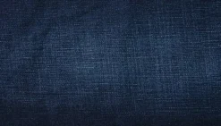 Mad- & Drikkeskabeloner>SKÆREBRÆT I GLAS 52x30 MØNSTER