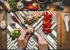 Skærebrætter><noscript><img width=