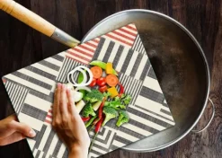 Skærebrætter><noscript><img width=