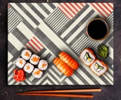 Skærebrætter><noscript><img width=