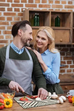 Skærebrætter><noscript><img width=