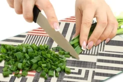 Skærebrætter><noscript><img width=