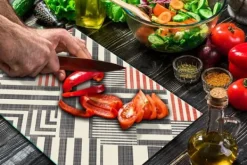 Skærebrætter><noscript><img width=