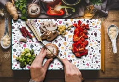 Skeer & Skovle><noscript><img width=