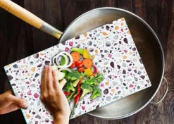 Skeer & Skovle><noscript><img width=