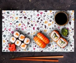 Skeer & Skovle><noscript><img width=