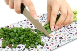 Skeer & Skovle><noscript><img width=