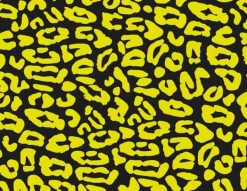 Ismaskine>SKÆREBRÆT I GLAS 52x40 MOSAIK