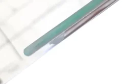 SKÆREBRÆT I GLAS 52x30 MUND Online