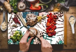 Skeer & Skovle><noscript><img width=