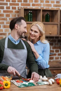 Skeer & Skovle><noscript><img width=