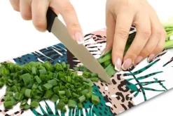 Skeer & Skovle><noscript><img width=